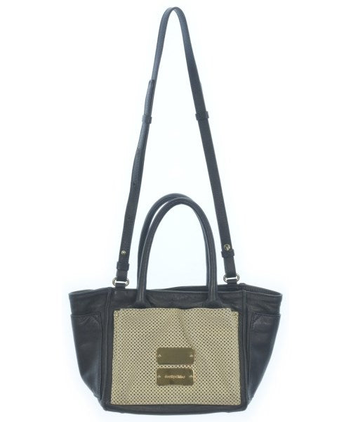 See By Chloe Shoulder bags