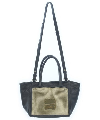 See By Chloe Shoulder bags