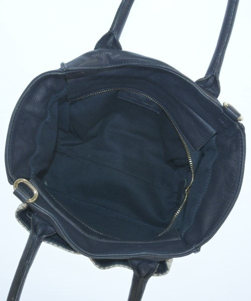 See By Chloe Shoulder bags