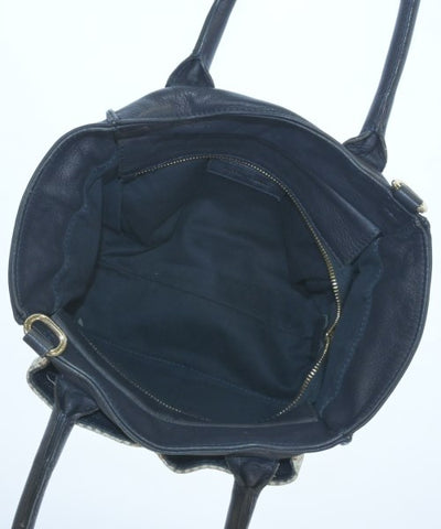 See By Chloe Shoulder bags