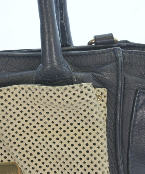 See By Chloe Shoulder bags