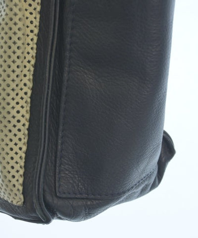 See By Chloe Shoulder bags