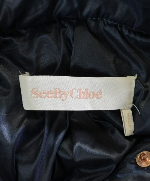 See By Chloe Other