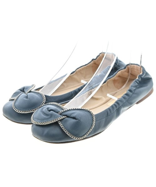 See By Chloe Ballet shoes/Opera shoes