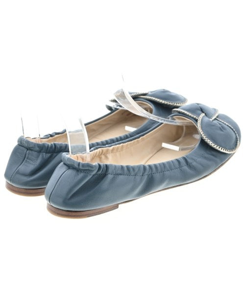 See By Chloe Ballet shoes/Opera shoes