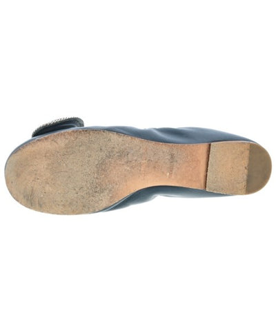 See By Chloe Ballet shoes/Opera shoes