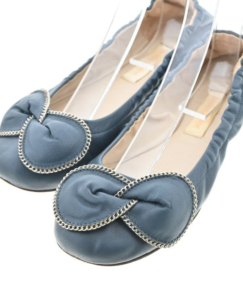 See By Chloe Ballet shoes/Opera shoes