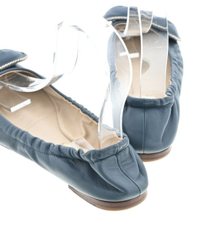 See By Chloe Ballet shoes/Opera shoes