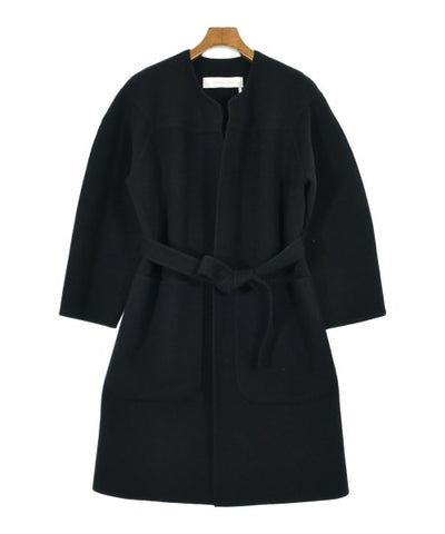 See By Chloe Soutien collar coats