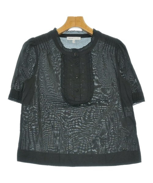 See By Chloe Blouses