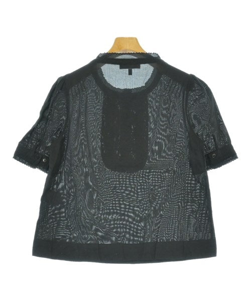 See By Chloe Blouses