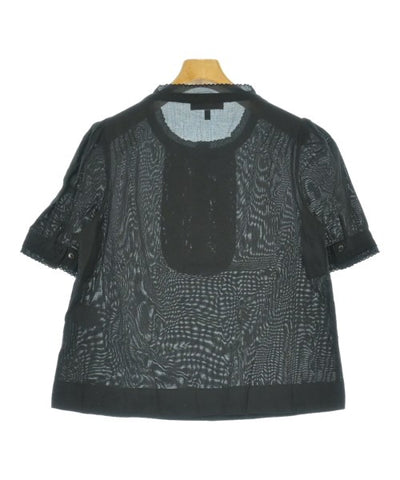 See By Chloe Blouses