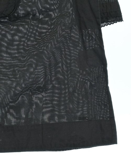 See By Chloe Blouses