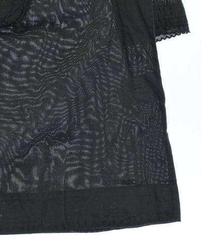 See By Chloe Blouses