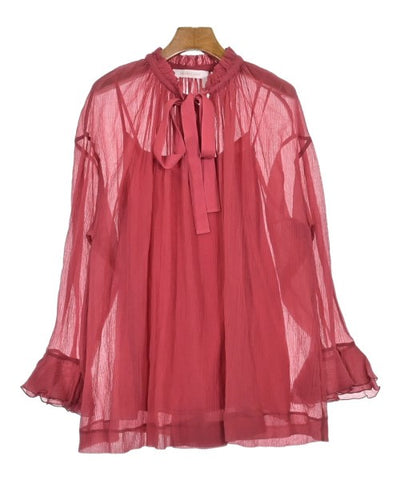 See By Chloe Blouses