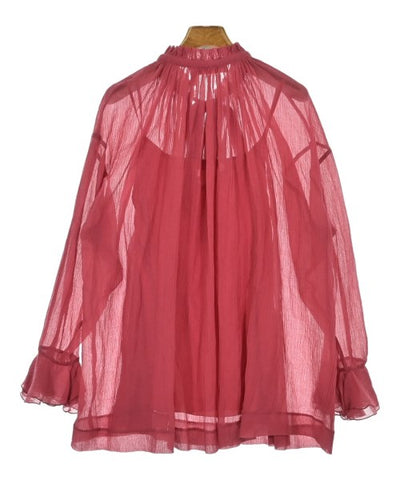 See By Chloe Blouses