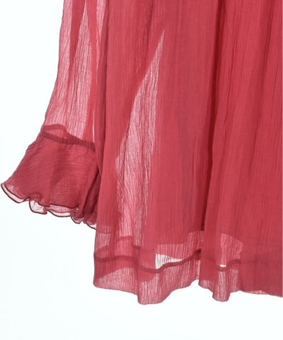 See By Chloe Blouses