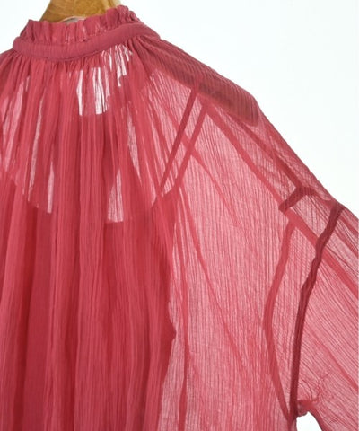 See By Chloe Blouses