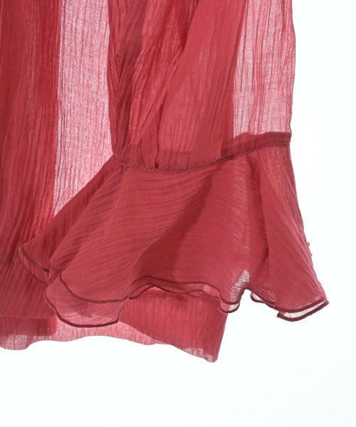 See By Chloe Blouses