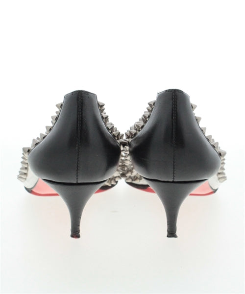 Christian Louboutin Pumps/Heels