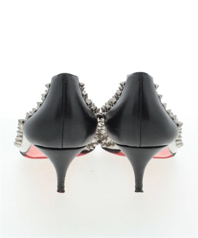 Christian Louboutin Pumps/Heels