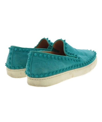 Christian Louboutin Sneakers