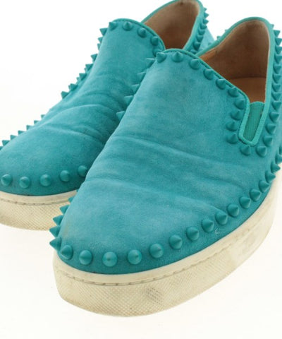 Christian Louboutin Sneakers