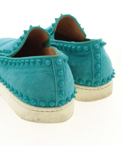 Christian Louboutin Sneakers