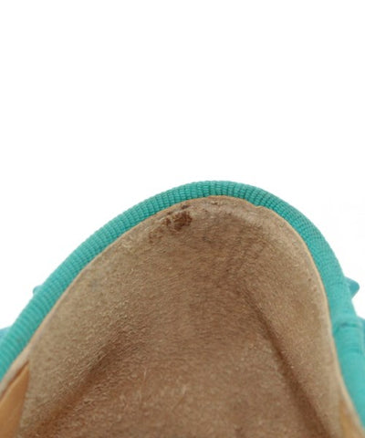 Christian Louboutin Sneakers