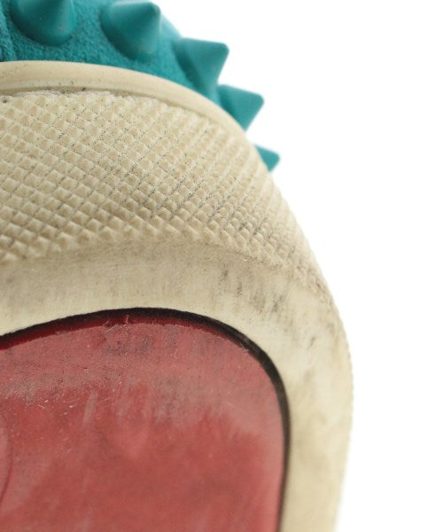 Christian Louboutin Sneakers