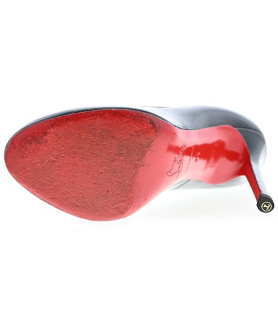 Christian Louboutin Pumps/Heels