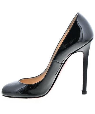 Christian Louboutin Pumps/Heels