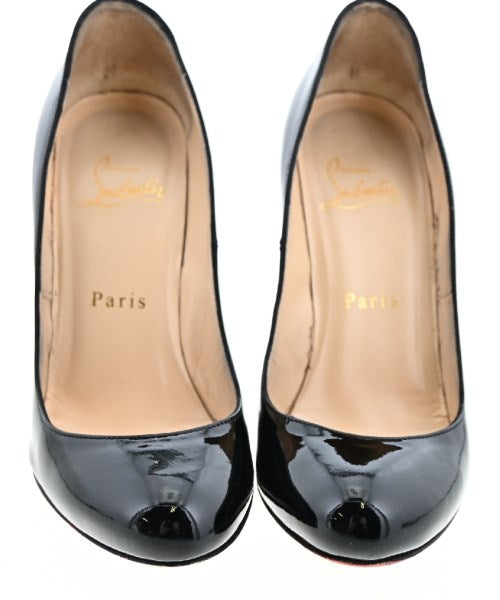 Christian Louboutin Pumps/Heels