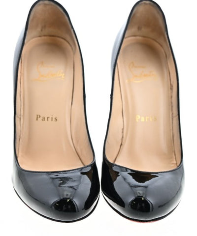 Christian Louboutin Pumps/Heels