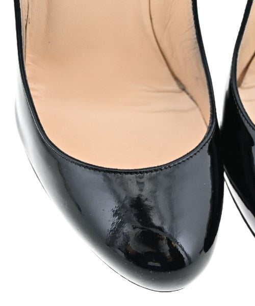 Christian Louboutin Pumps/Heels