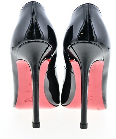 Christian Louboutin Pumps/Heels
