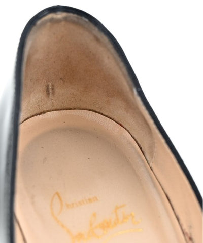 Christian Louboutin Pumps/Heels