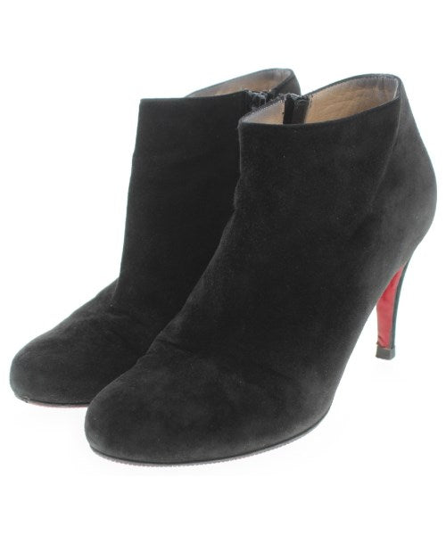 Christian Louboutin Boots