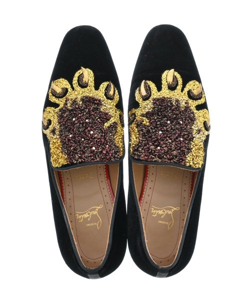 Christian Louboutin Dress shoes