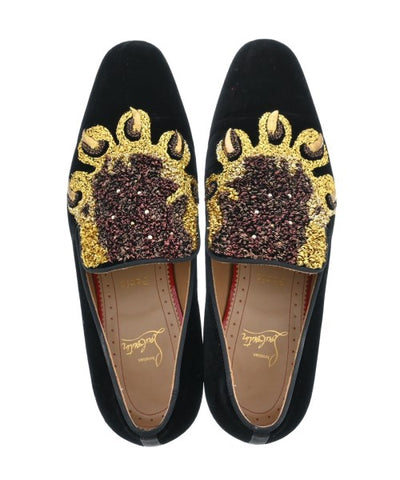 Christian Louboutin Dress shoes