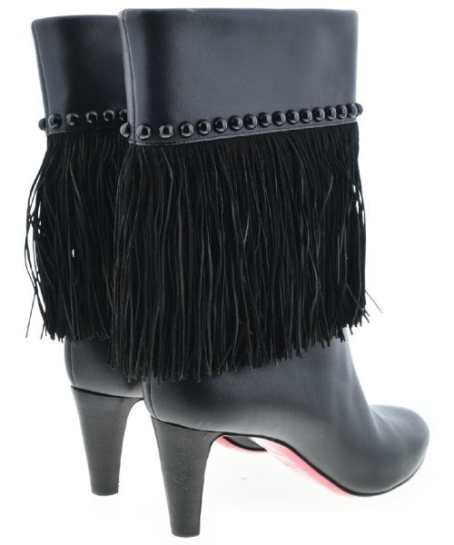 Christian Louboutin Boots