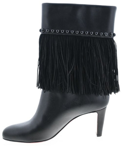 Christian Louboutin Boots