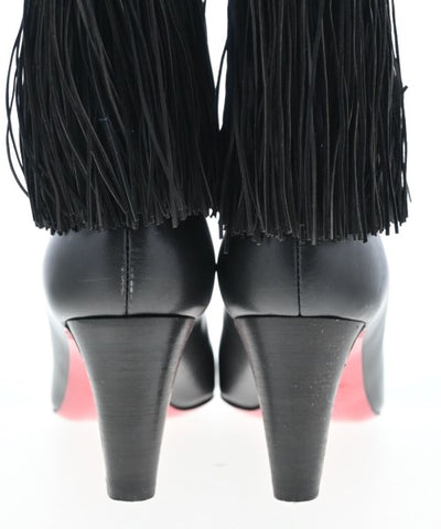 Christian Louboutin Boots