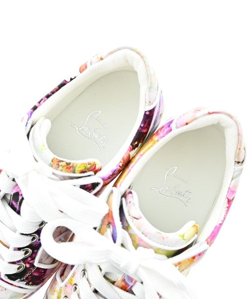 Christian Louboutin Sneakers