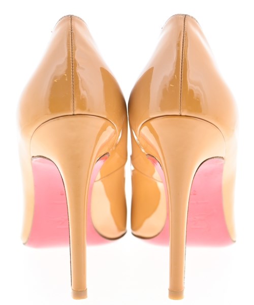 Christian Louboutin Pumps/Heels