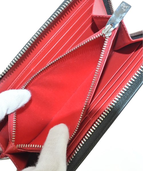 Christian Louboutin Wallets/Coin purses