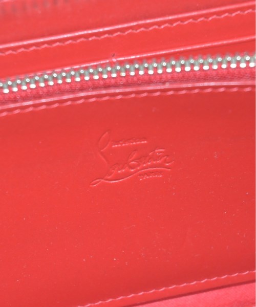 Christian Louboutin Wallets/Coin purses