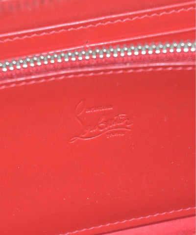 Christian Louboutin Wallets/Coin purses