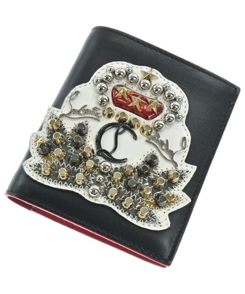 Christian Louboutin Wallets/Coin purses