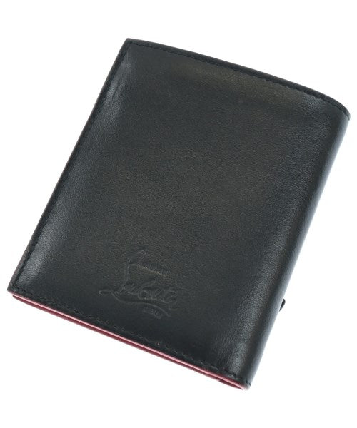 Christian Louboutin Wallets/Coin purses